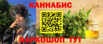 а пвп мука Малоярославец
